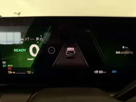 Renault Scénic (2026) thumbnail 42