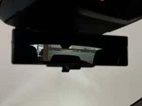 Renault Scénic (2026) thumbnail 46