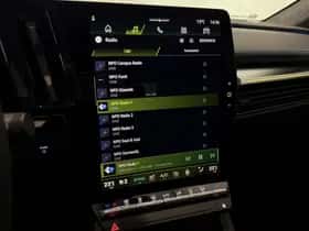 Renault Scénic (2026) thumbnail 49