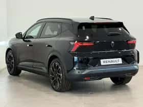 Renault Scénic (2026) thumbnail 6