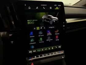 Renault Scénic (2026) thumbnail 51