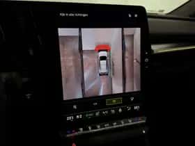 Renault Scénic (2026) thumbnail 52