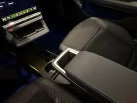 Renault Scénic (2026) thumbnail 53