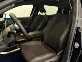 Renault Scénic (2026) thumbnail 7