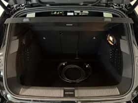 Renault Scénic (2026) thumbnail 9