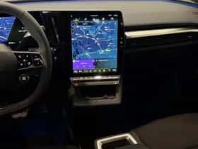 Renault Scénic (2026) thumbnail 10