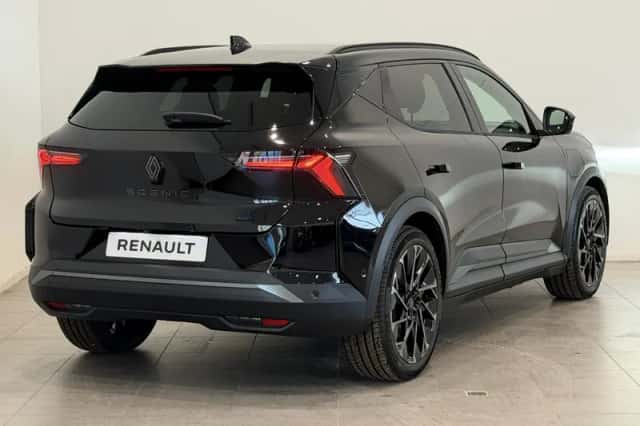 Renault Scénic (2026) thumbnail 2