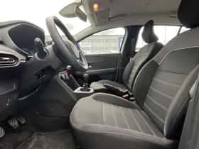 Dacia Sandero Stepway (2023) thumbnail 5