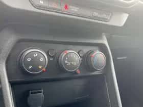 Dacia Sandero Stepway (2023) thumbnail 8