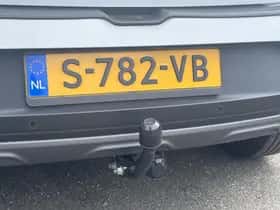 Dacia Sandero Stepway (2023) thumbnail 9