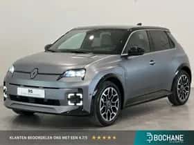 Renault 5