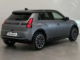 Renault 5 (2026) thumbnail 2