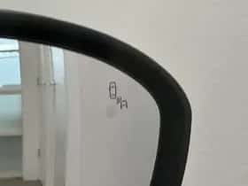 Renault 5 (2026) thumbnail 14