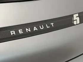 Renault 5 (2026) thumbnail 15