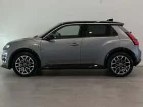 Renault 5 (2026) thumbnail 16