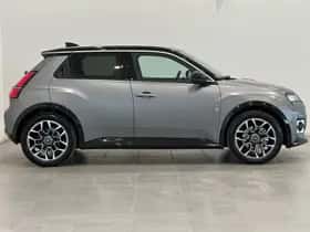 Renault 5 (2026) thumbnail 17