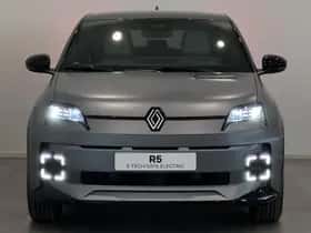 Renault 5 (2026) thumbnail 18