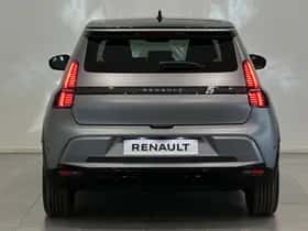 Renault 5 (2026) thumbnail 19