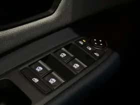 Renault 5 (2026) thumbnail 20