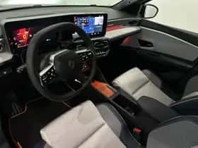 Renault 5 (2026) thumbnail 23