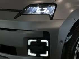 Renault 5 (2026) thumbnail 24