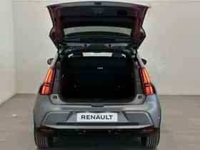 Renault 5 (2026) thumbnail 27