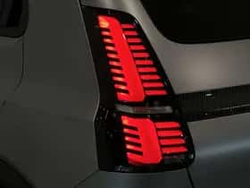 Renault 5 (2026) thumbnail 28