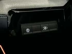 Renault 5 (2026) thumbnail 29
