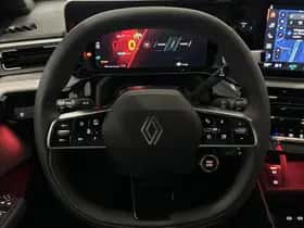 Renault 5 (2026) thumbnail 31