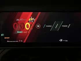 Renault 5 (2026) thumbnail 33