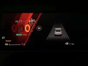 Renault 5 (2026) thumbnail 34
