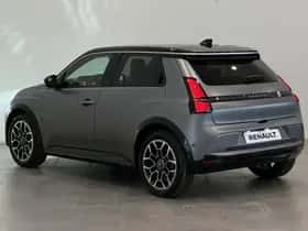 Renault 5 (2026) thumbnail 6