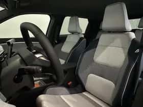 Renault 5 (2026) thumbnail 7