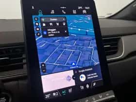Renault Captur (2026) thumbnail 11