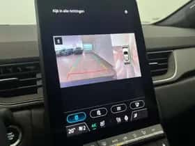 Renault Captur (2026) thumbnail 12