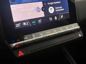 Renault Captur (2026) thumbnail 13