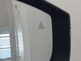 Renault Captur (2026) thumbnail 14