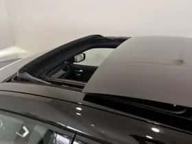 Renault Captur (2026) thumbnail 15