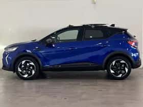 Renault Captur (2026) thumbnail 17