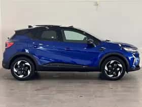 Renault Captur (2026) thumbnail 18