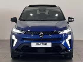 Renault Captur (2026) thumbnail 19
