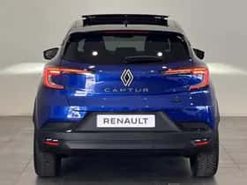 Renault Captur (2026) thumbnail 20