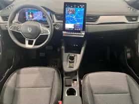 Renault Captur (2026) thumbnail 3