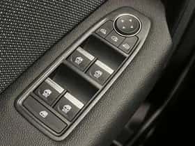 Renault Captur (2026) thumbnail 21