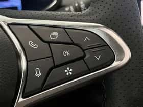 Renault Captur (2026) thumbnail 23