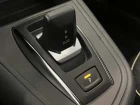 Renault Captur (2026) thumbnail 24