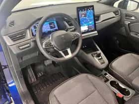 Renault Captur (2026) thumbnail 25