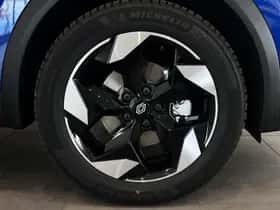 Renault Captur (2026) thumbnail 27