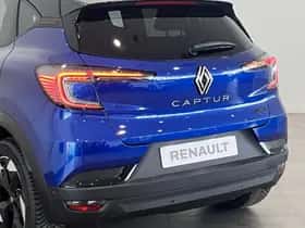 Renault Captur (2026) thumbnail 30