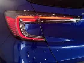 Renault Captur (2026) thumbnail 31
